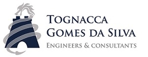 Tognacca Gomes da Silva Engineers & Consultants