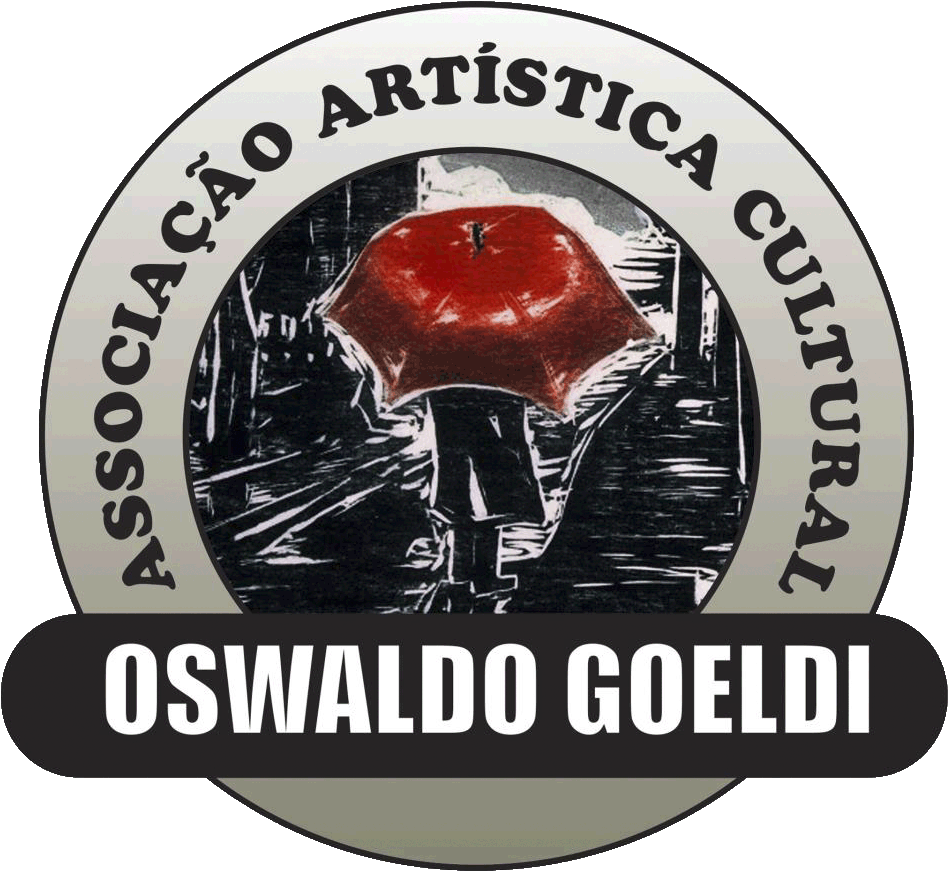 Associação Artística Cultural Oswaldo Goeldi