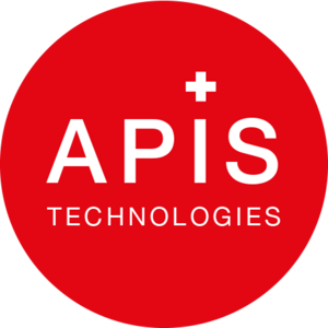 APIS Technologies Sàrl