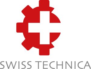 Swiss Technica