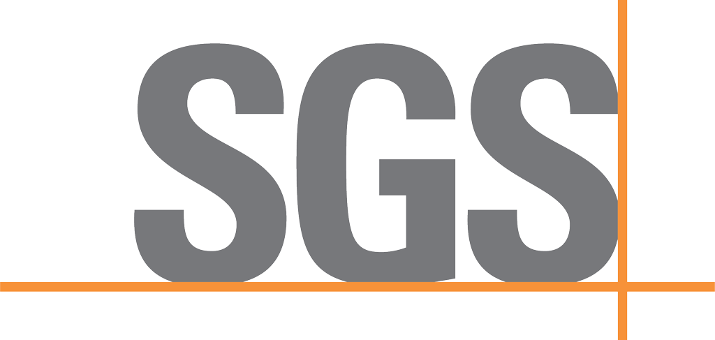 SGS (Société Générale de Surveillance) SA