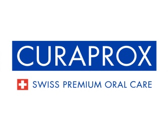 Curaprox