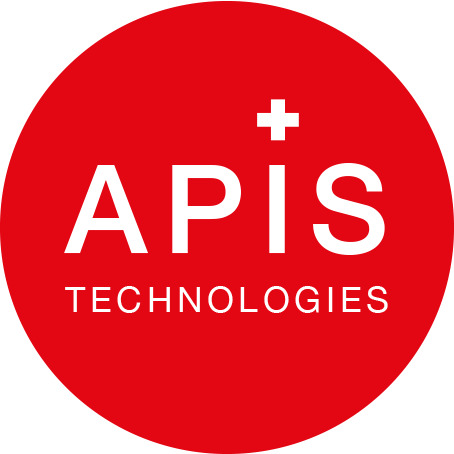 APIS Technologies