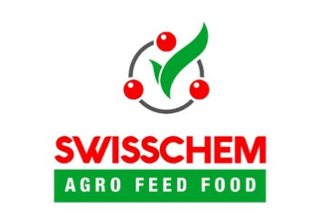 SWISSCHEM Ltda.