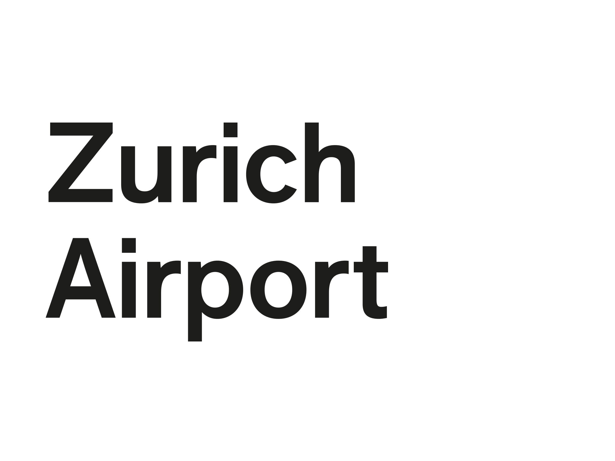 Zurich Airport Latin America Ltda.