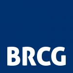 BRCG