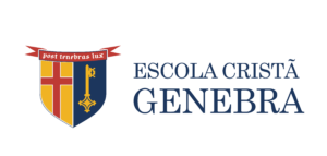 Escola Cristã Genebra Ltda.