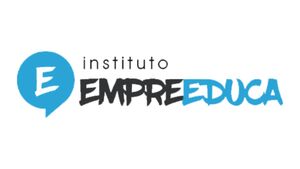 Instituto Empreeduca