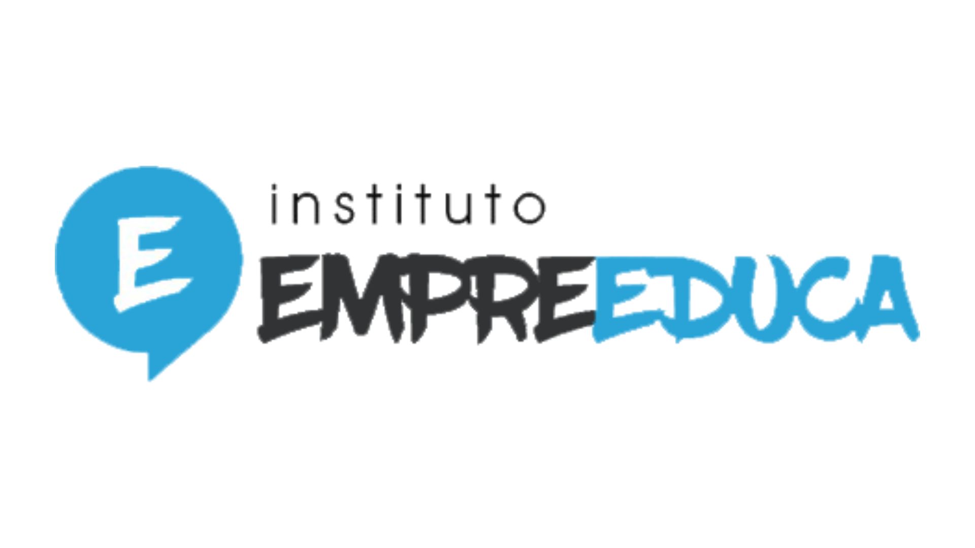 Instituto Empreeduca