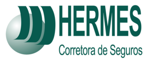 Hermes Corretora de Seguros Ltda.