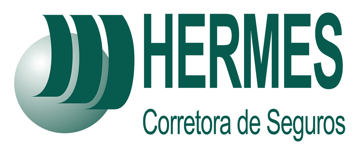 Hermes Corretora de Seguros Ltda.