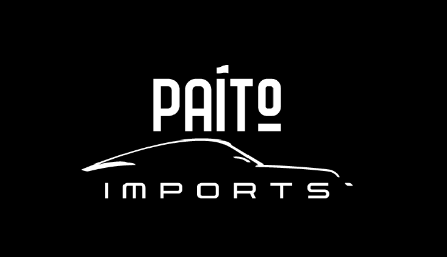 Paíto Imports Ltda.