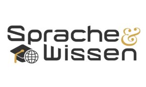 Sprache&Wissen