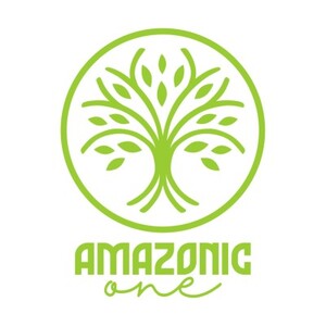 Amazonic One Ltda.