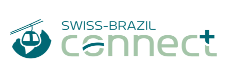 Swiss-Brazil Connect